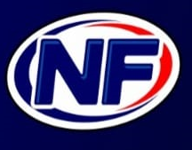 Novabox N Logo